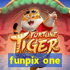 funpix one